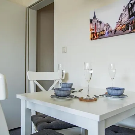 Rimmler-suedstrandperle