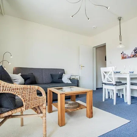 Rimmler-suedstrandperle *