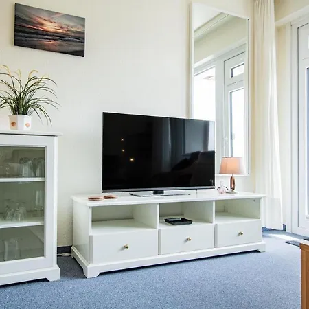 Rimmler-suedstrandperle Westerland