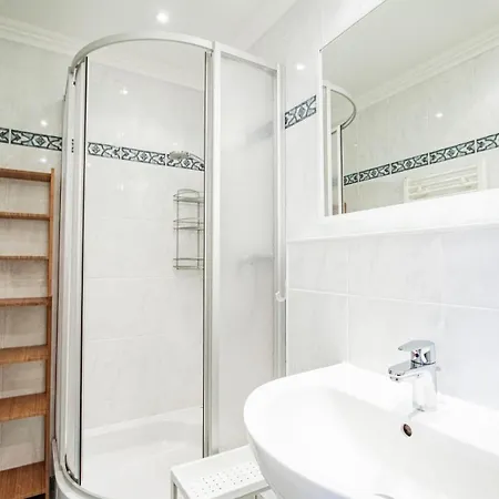 Rimmler-suedstrandperle ヴェスターラント