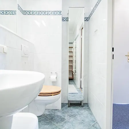 Rimmler-suedstrandperle *