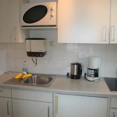 Rimmler-suedstrandperle