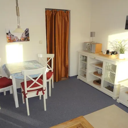 Rimmler-suedstrandperle