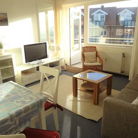 Rimmler-suedstrandperle *